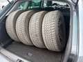 Skoda Superb Kombi 2,0 TDI Style DSG Grau - thumbnail 14