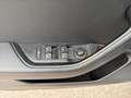 Skoda Superb Kombi 2,0 TDI Style DSG Grau - thumbnail 26