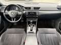 Skoda Superb Kombi 2,0 TDI Style DSG Grau - thumbnail 9