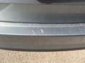 Skoda Superb Kombi 2,0 TDI Style DSG Grau - thumbnail 34