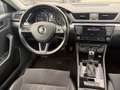 Skoda Superb Kombi 2,0 TDI Style DSG Grau - thumbnail 10