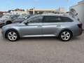 Skoda Superb Kombi 2,0 TDI Style DSG Grau - thumbnail 6