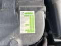 Skoda Superb Kombi 2,0 TDI Style DSG Grau - thumbnail 30