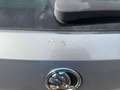 Skoda Superb Kombi 2,0 TDI Style DSG Grau - thumbnail 33