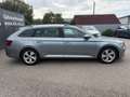 Skoda Superb Kombi 2,0 TDI Style DSG Grau - thumbnail 2