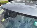 Skoda Superb Kombi 2,0 TDI Style DSG Grau - thumbnail 32