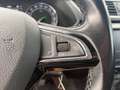 Skoda Superb Kombi 2,0 TDI Style DSG Grau - thumbnail 22