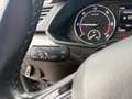 Skoda Superb Kombi 2,0 TDI Style DSG Grau - thumbnail 24