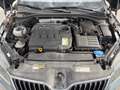 Skoda Superb Kombi 2,0 TDI Style DSG Grau - thumbnail 29