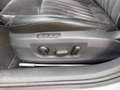 Skoda Superb Kombi 2,0 TDI Style DSG Grau - thumbnail 27