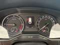 Skoda Superb Kombi 2,0 TDI Style DSG Grau - thumbnail 16