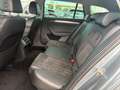 Skoda Superb Kombi 2,0 TDI Style DSG Grau - thumbnail 13
