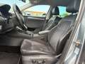 Skoda Superb Kombi 2,0 TDI Style DSG Grau - thumbnail 12