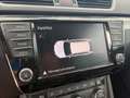 Skoda Superb Kombi 2,0 TDI Style DSG Grau - thumbnail 19