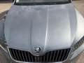 Skoda Superb Kombi 2,0 TDI Style DSG Grau - thumbnail 31