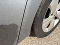 Skoda Superb Kombi 2,0 TDI Style DSG Grau - thumbnail 35