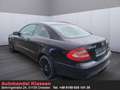 Mercedes-Benz CLK 240 159000 Schwarz - thumbnail 8