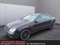 Mercedes-Benz CLK 240 159000 Schwarz - thumbnail 1