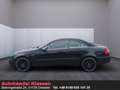 Mercedes-Benz CLK 240 159000 Schwarz - thumbnail 5