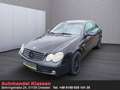 Mercedes-Benz CLK 240 159000 Schwarz - thumbnail 3