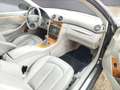 Mercedes-Benz CLK 240 159000 Schwarz - thumbnail 9