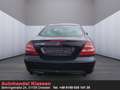 Mercedes-Benz CLK 240 159000 Schwarz - thumbnail 4