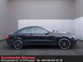 Mercedes-Benz CLK 240 159000 Schwarz - thumbnail 6