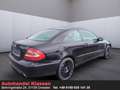 Mercedes-Benz CLK 240 159000 Schwarz - thumbnail 7