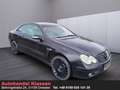 Mercedes-Benz CLK 240 159000 Schwarz - thumbnail 2