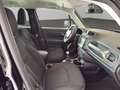 Jeep Renegade 1.6 mjt Limited 2wd 130cv Negro - thumbnail 10