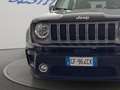 Jeep Renegade 1.6 mjt Limited 2wd 130cv Negro - thumbnail 21