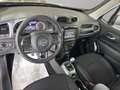 Jeep Renegade 1.6 mjt Limited 2wd 130cv Negro - thumbnail 9