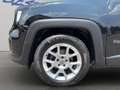 Jeep Renegade 1.6 mjt Limited 2wd 130cv Negro - thumbnail 4
