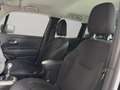 Jeep Renegade 1.6 mjt Limited 2wd 130cv Negro - thumbnail 19