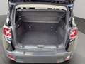 Jeep Renegade 1.6 mjt Limited 2wd 130cv Negro - thumbnail 11