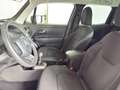 Jeep Renegade 1.6 mjt Limited 2wd 130cv Negro - thumbnail 20