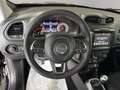 Jeep Renegade 1.6 mjt Limited 2wd 130cv Negro - thumbnail 13