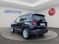 Jeep Renegade 1.6 mjt Limited 2wd 130cv Negro - thumbnail 7