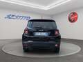 Jeep Renegade 1.6 mjt Limited 2wd 130cv Negro - thumbnail 6