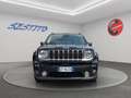 Jeep Renegade 1.6 mjt Limited 2wd 130cv Negro - thumbnail 2