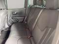 Jeep Renegade 1.6 mjt Limited 2wd 130cv Negro - thumbnail 17