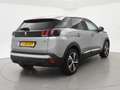 Peugeot 3008 1.2 PT 130 PK AUT. + TREKHAAK | 18 INCH | CAMERA | Gris - thumbnail 2