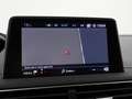 Peugeot 3008 1.2 PT 130 PK AUT. + TREKHAAK | 18 INCH | CAMERA | Gris - thumbnail 17