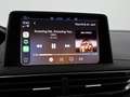 Peugeot 3008 1.2 PT 130 PK AUT. + TREKHAAK | 18 INCH | CAMERA | Gris - thumbnail 19