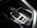 Peugeot 3008 1.2 PT 130 PK AUT. + TREKHAAK | 18 INCH | CAMERA | Gris - thumbnail 20