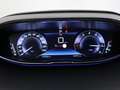 Peugeot 3008 1.2 PT 130 PK AUT. + TREKHAAK | 18 INCH | CAMERA | Gris - thumbnail 7