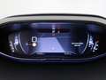 Peugeot 3008 1.2 PT 130 PK AUT. + TREKHAAK | 18 INCH | CAMERA | Gris - thumbnail 22