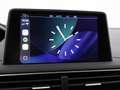 Peugeot 3008 1.2 PT 130 PK AUT. + TREKHAAK | 18 INCH | CAMERA | Gris - thumbnail 41