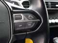 Peugeot 3008 1.2 PT 130 PK AUT. + TREKHAAK | 18 INCH | CAMERA | Gris - thumbnail 26