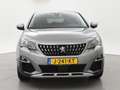 Peugeot 3008 1.2 PT 130 PK AUT. + TREKHAAK | 18 INCH | CAMERA | Gris - thumbnail 8